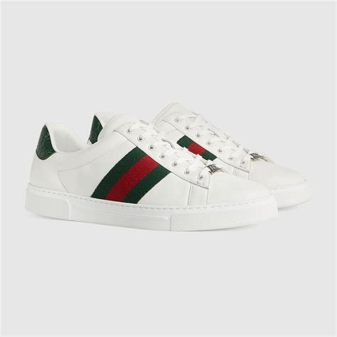 gucci sneakers class a|exclusive Gucci sneakers.